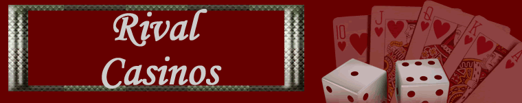 ewallet Express casinos